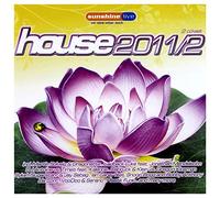 House 2011/2