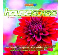 House 2013/2 [Import]