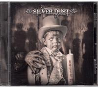 Silver Dust - House 21