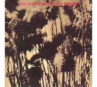 House 4 Tracks Card Sleeve