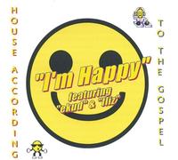 House According to The Gospel