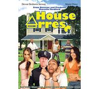 House Arrest (2008)
