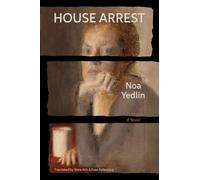 House Arrest