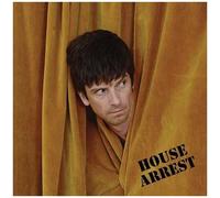 House Arrest