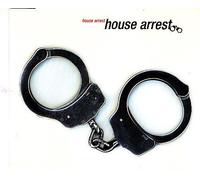 House Arrest [Import]