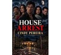 House Arrest