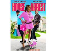 House Arrest