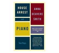 House Arrest And Piano