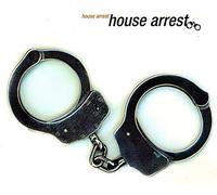House Arrest [Import]