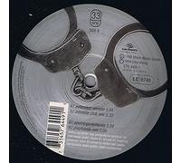 House Arrest [Import]