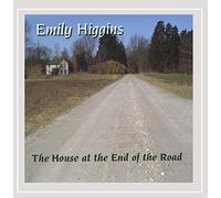 House at End of The Road