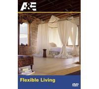 House Beautiful: Flexible Living