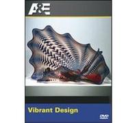 House Beautiful: Vibrant Design - DVD Zone 1 G