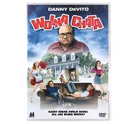 House Broken [DVD] (IMPORT) (Pas de version française)