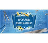 House Builder (Nintendo)