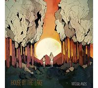 House By the Lake - Woodlands [Import]