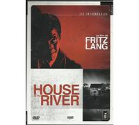 House by the River