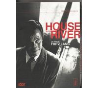 House By The River - Édition Collector