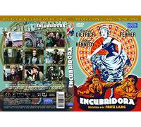 House By The River (Fritz Lang) 1950