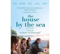 House by The Sea [Edizione: Regno Unito] [Import]