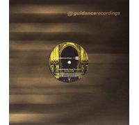 House Church EP [Import]