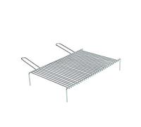 House Collection GRATICOLA HSC2028 Cheminée 40 x 80 cm