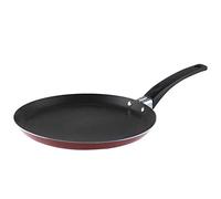 House Collection hsc1125 Crêpière, multicolore