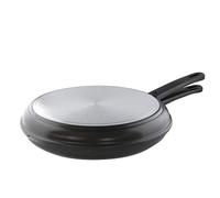 House Collection hsc1430 Mini-four, bas, 28 cm, multicolore