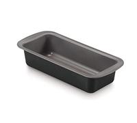 HOUSE COLLECTION Ligne Delcious Moule Plumcake 25 x 11 cm