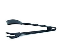 House Collection Ressort à rôtir en nylon, viande, buffet, 25 x 8 x 6 cm