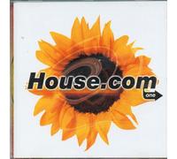 House.Com