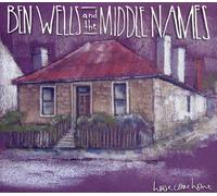 House Come Home [Import]