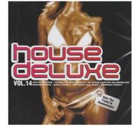 Various - House De Luxe/Vol.14