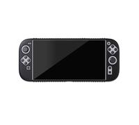 Coque de protection NACON Silicone pour Nintendo Switch 2