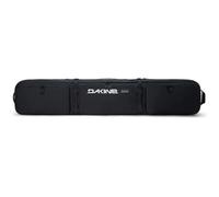 House de ski DAKINE BOUNDARY SKI ROLLER BAG (BLACK) 200CM