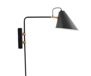 House Doctor Applique murale Club applique simple