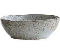 House Doctor Bol Rustic 21 cm