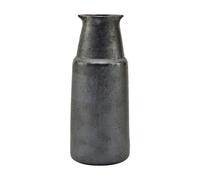 House Doctor Carafe Pion 18 cm Noir-marron