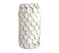 House Doctor Vase Dot 30 cm