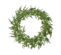 House Doctor Couronne Pine Ø55 cm Vert