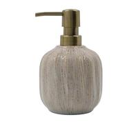 House Doctor Distributeur de Savon Deco