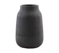 House Doctor Dp0341 Groove Vase