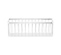 House Doctor Étagère pour salle de bain Bath simple