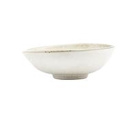 House Doctor Hc0321 Bol Lake Gris