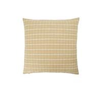 House Doctor Housse de Coussin Thame