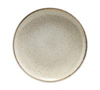 House Doctor Lake Assiette 27 cm