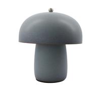 House Doctor Lampe de Table Moss