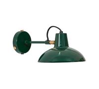 House Doctor Lampe murale Desk 30 cm Vert