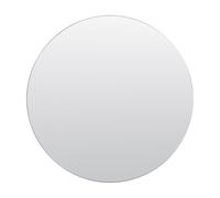 House Doctor Miroir Ø 80 cm Walls clair