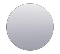 House Doctor Miroir Ø 80 cm Walls gris